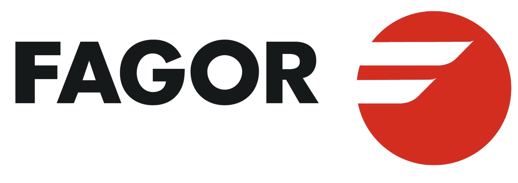 Logo Fagor